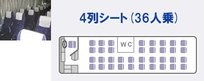 ラグジュアリー